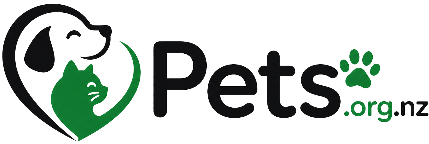 pets.org.nz
